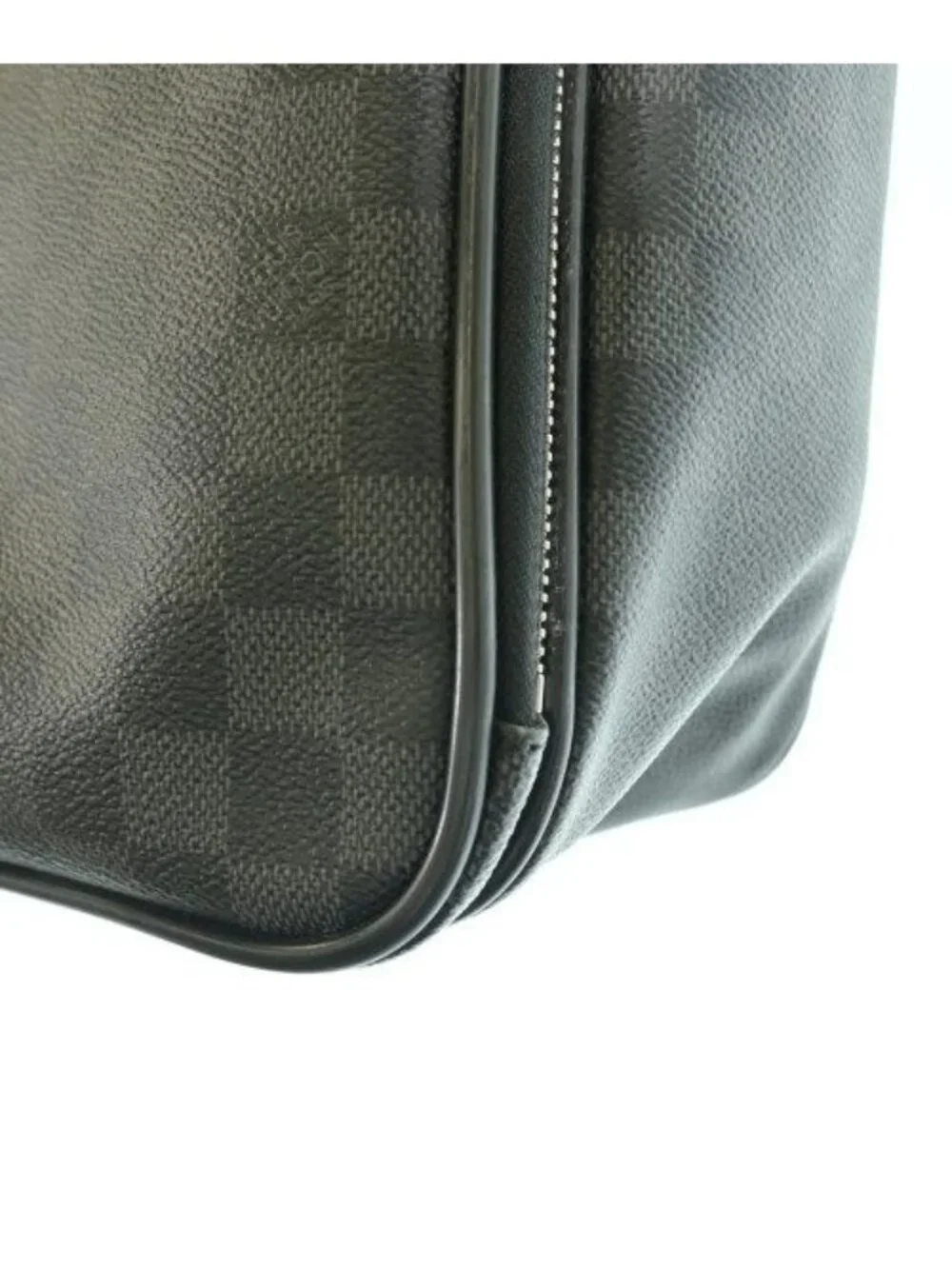 Louis Vuitton Business Bag